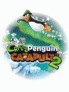 game pic for Crazy Penguin 2